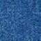 Premium Edition straight-leg cargo jean PORT BLUE WASH factory: premium edition straight-leg cargo jean for women