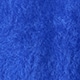Brushed cashmere T-shirt in stripe REGAL BLUE