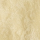 Brushed cashmere T-shirt in stripe BELMONT KHAKI