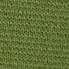 Long V-neck sweater blazer UTILITY GREEN