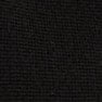 Cardigan sweater in TENCEL&trade;-lyocell BLACK