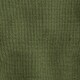 Relaxed pullover sweater UTILITY GREEN j.crew: relaxed pullover sweater for women