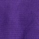 Relaxed pullover sweater IMPERIAL PURPLE