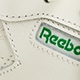 Kids' Reebok&reg; Club C sneakers WHITE GREEN j.crew: kids' reebok&reg; club c sneakers for boys