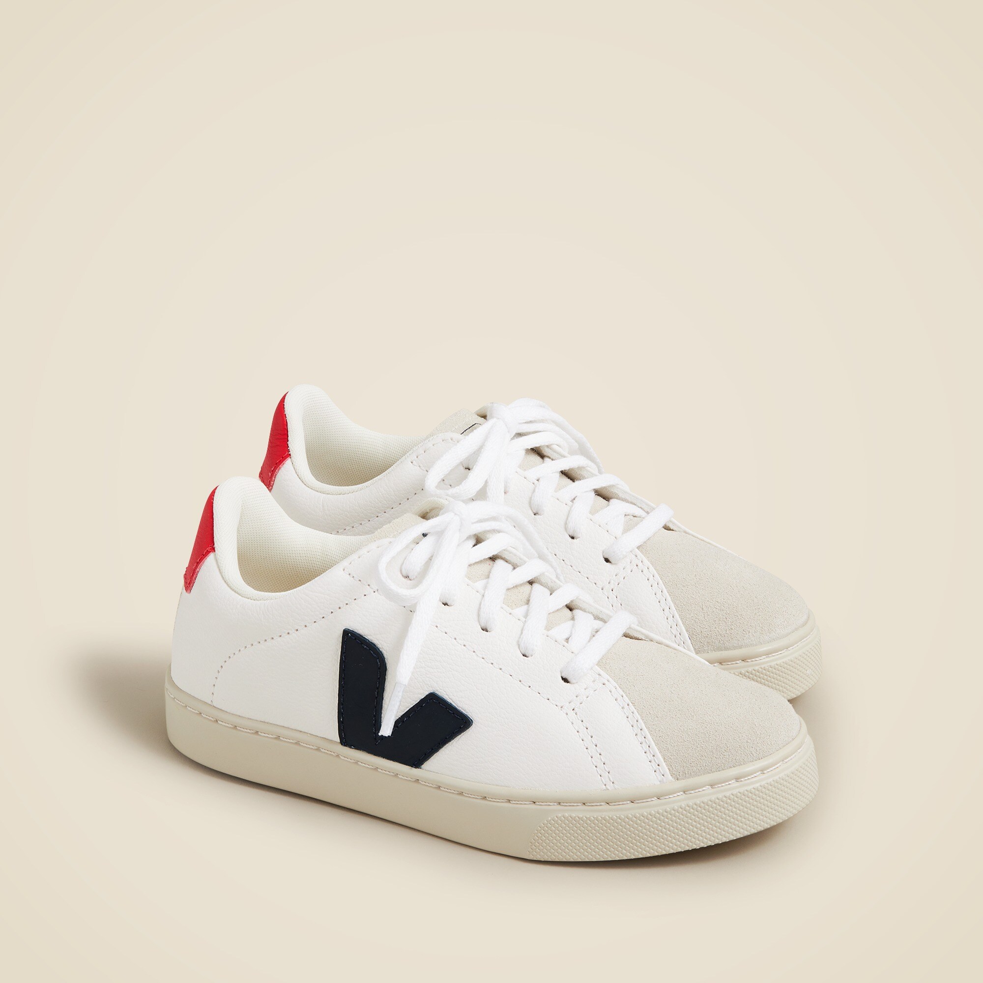 Jcrew veja deals