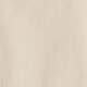 Petite classic vintage ecru jean in all-day stretch ECRU WASH factory: ecru classic vintage jean in all-day stretch for women