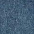 Tall Premium Edition high-rise straight jean ALCOVE NAVY WASH factory: premium edition high-rise straight jean for women