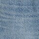 Premium Edition high-rise straight-leg jean HARBOR INDIGO WASH factory: premium edition high-rise straight-leg jean for women