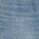 Petite Premium Edition high-rise straight jean HARBOR INDIGO WASH