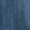 Denim drawstring pant EAST HARBOR WASH factory: denim drawstring pant for women