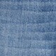 Petite flare crop mid-rise jean in all-day stretch BLUE PEBBLE WASH factory: flare crop mid-rise jean in all-day stretch for women