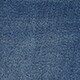9&quot; mid-rise skinny jean in signature stretch+ CADET NAVY WASH factory: 9&quot; mid-rise skinny jean in signature stretch+ for women