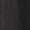 Wide-leg pleated twill trouser pant WARM BRANDY factory: wide-leg pleated twill trouser pant for women