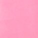 Wide-leg pleated twill trouser pant WARM BRANDY factory: wide-leg pleated twill trouser pant for women