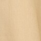 Linen-blend cropped cargo pant VINTAGE SANDSTONE factory: linen-blend cropped cargo pant for women
