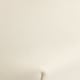 Balconette underwire bikini top NATURAL j.crew: balconette underwire bikini top for women