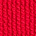 Textured scoopneck one-piece swimsuit VENETIAN RED