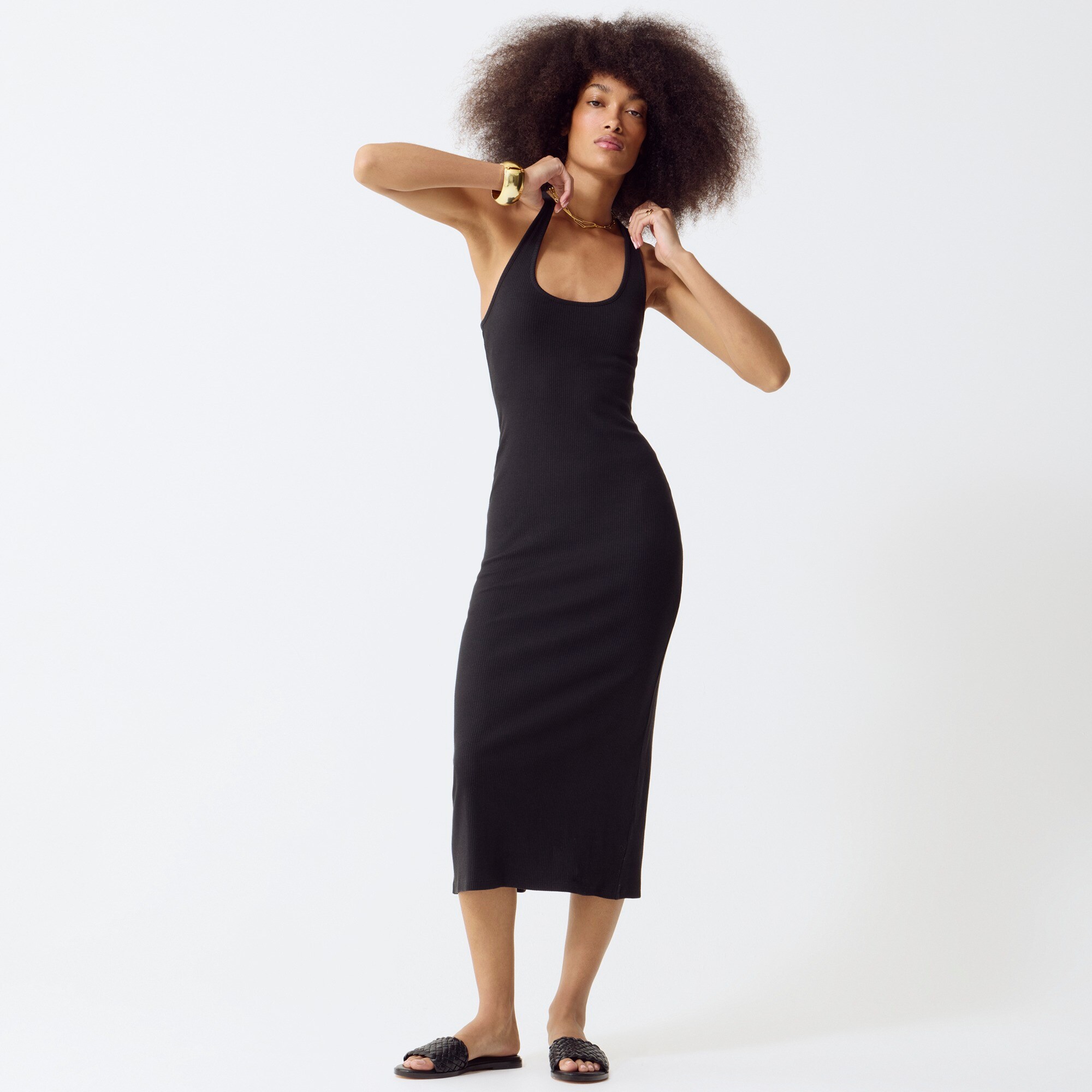 sachin and babi light blue dress Zattcas Women Summer Dress Short Sleeve Ribbed Teacher Church Modest Casual  Business Work Outfits Midi Dress with Pockets, Long Sleeve-solid Black, M  price in UAE | Amazon UAE