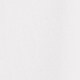 Button-up cotton voile shirt WHITE j.crew: button-up cotton voile shirt for women