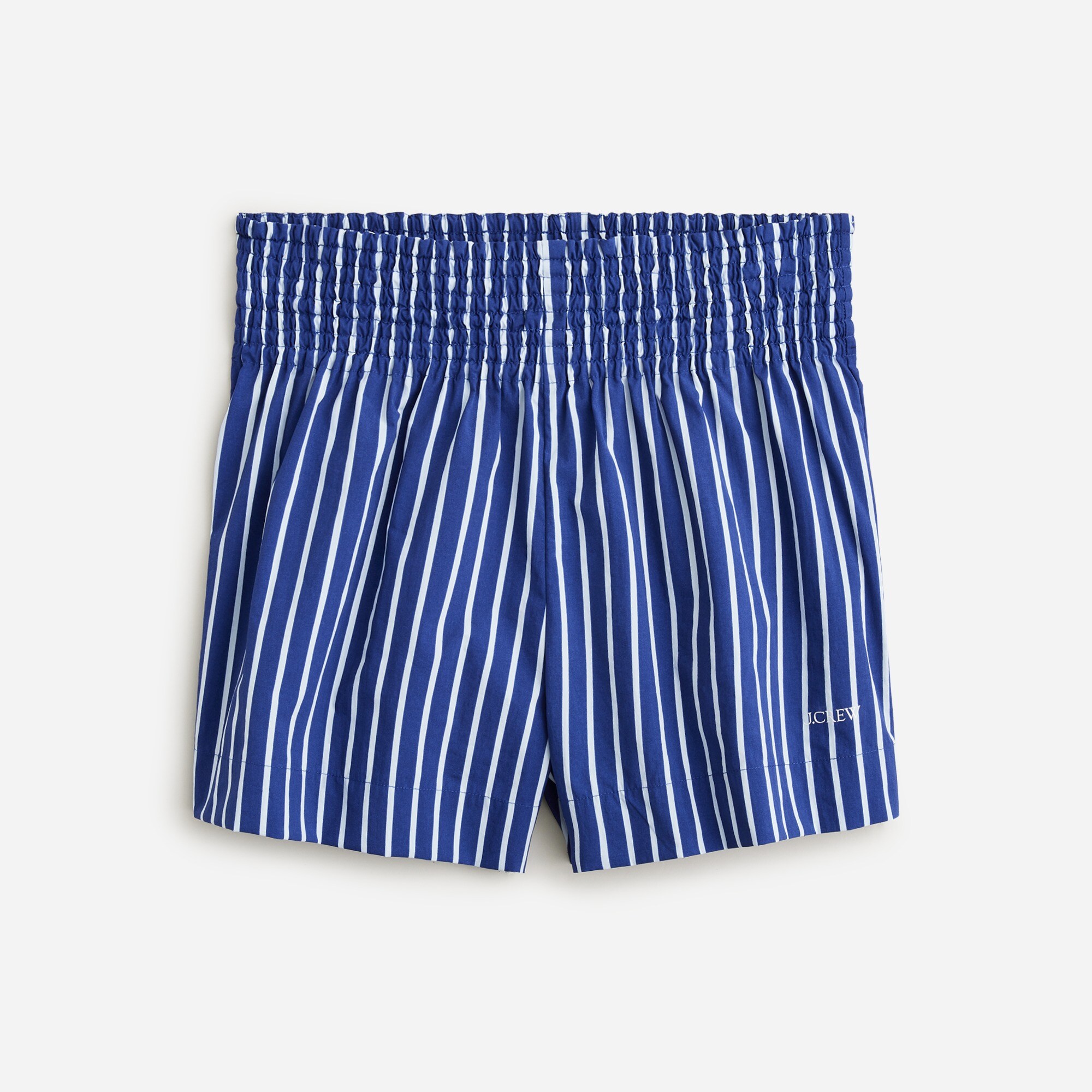 J.CREW ジェイクルー コットンアンサンブル (S/Mサイズ•ブルー) J.CREW ジェイクルー コットンアンサンブル (S/Mサイズ•ブルー) - メルカリ