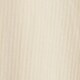 Popover shirt in airy gauze WHITE j.crew: popover shirt in airy gauze for women