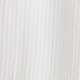 Popover shirt in airy gauze WHITE j.crew: popover shirt in airy gauze for women