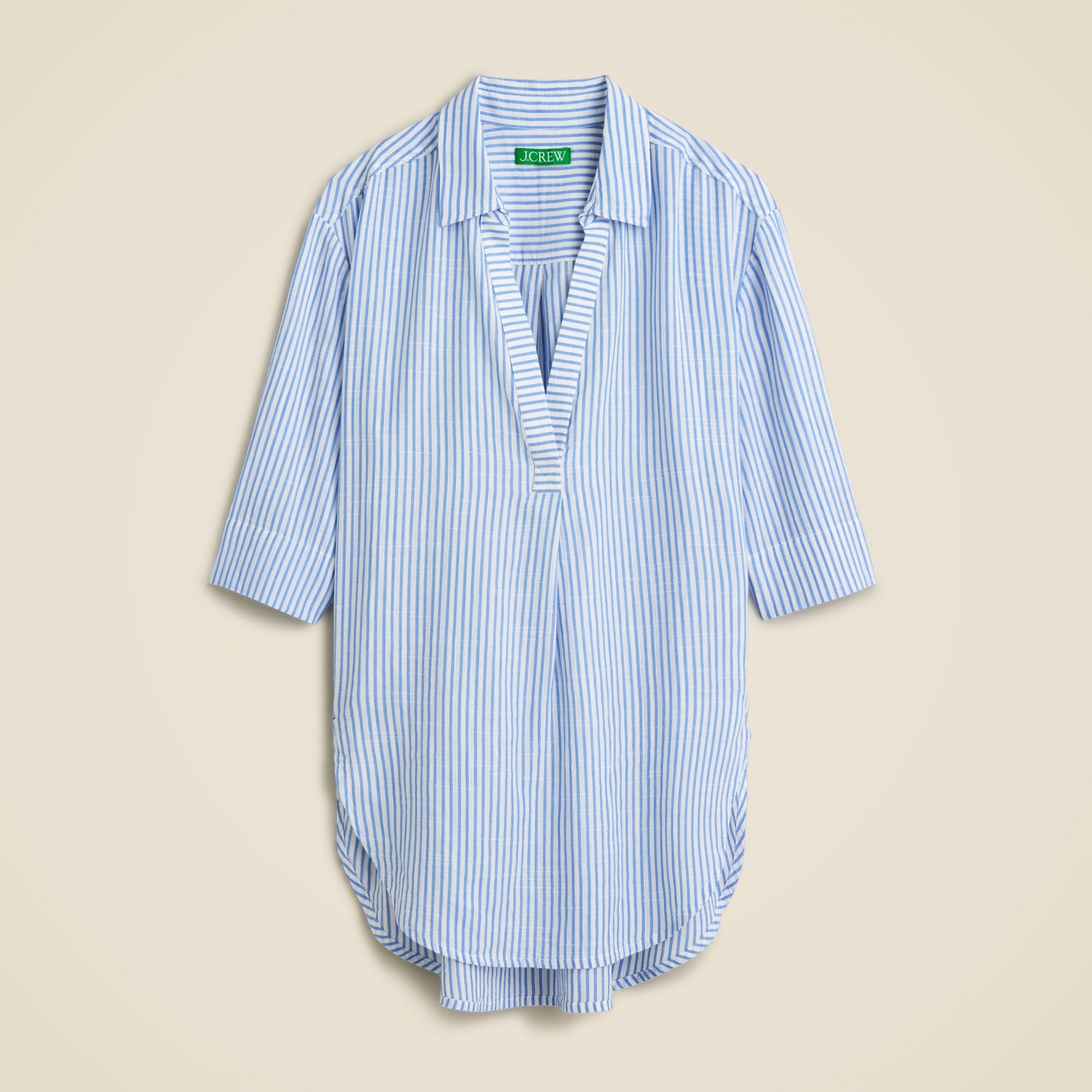 【新品】OMMO / SQUARE SLEEVE AIRY SHIRT 新品】OMMO / SQUARE SLEEVE AIRY SHIRT 新品】OMMO / SQUARE SLEEVE