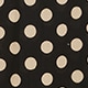 Side-tie cotton voile skirt in dot print BLACK DOT j.crew: side-tie cotton voile skirt in dot print for women