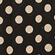 Side-tie cotton voile skirt in dot print BLACK DOT j.crew: side-tie cotton voile skirt in dot print for women