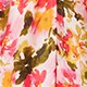 Convertible beach sarong in floral cotton voile PINK MULTI FLORAL j.crew: convertible beach sarong in floral cotton voile for women