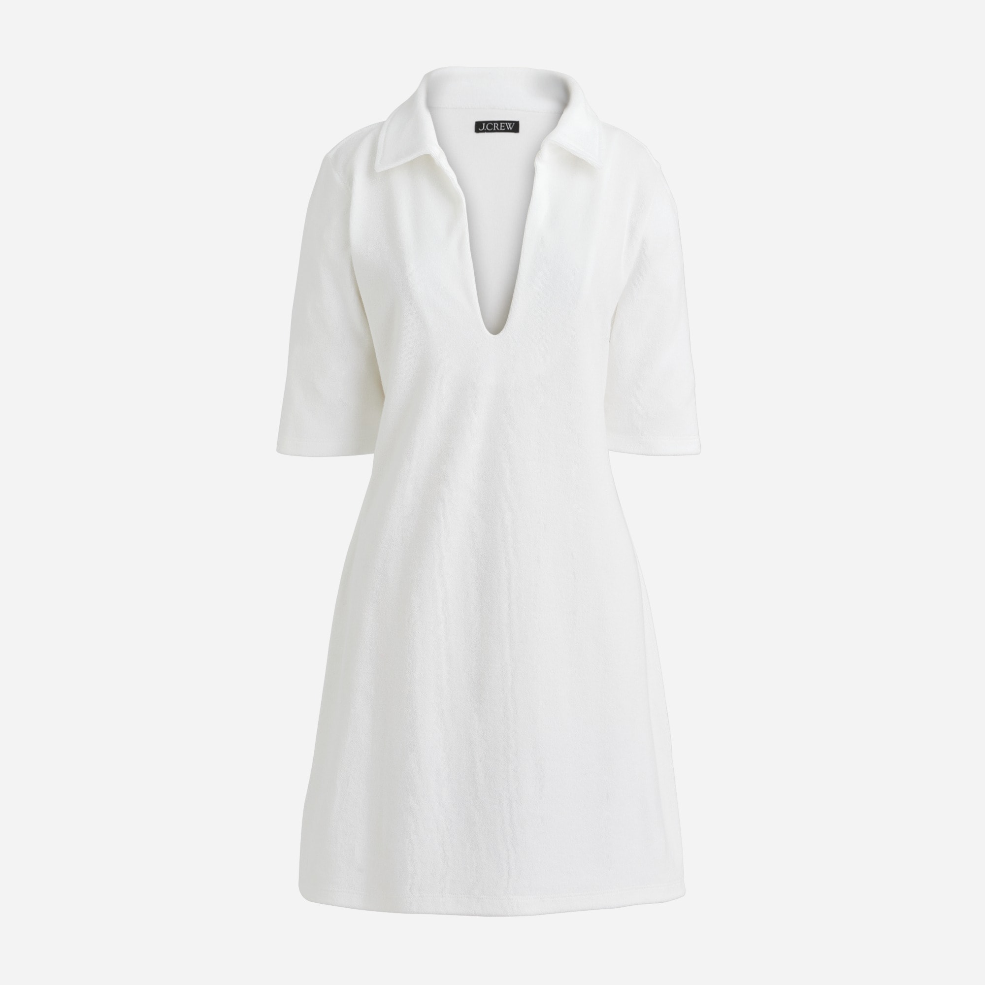 BX644_WT0002?$crop1254$