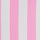 Scoopneck one-piece swimsuit in pink stripe PINK WHITE 