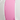 French bikini top in pink stripe PINK WHITE j.crew: french bikini top in pink stripe for women