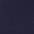 Hipster string bikini bottom with contrast trim NAVY j.crew: hipster string bikini bottom with contrast trim for women