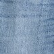 9&quot; demi-boot crop jean in Ruby wash RUBY WASH j.crew: 9&quot; demi-boot crop jean in ruby wash for women