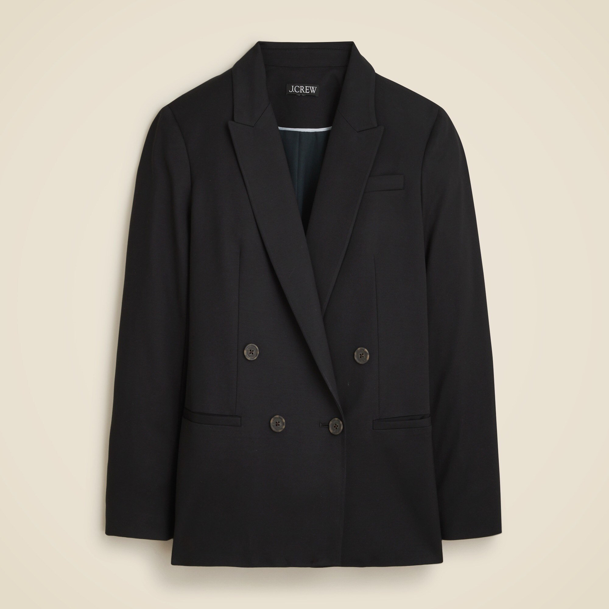 ジャケット・アウター DOUBLE TWILL DOUBLE JACKET BX785_BK0001?hei=1700&crop=0,0