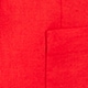 Helena blazer in stretch linen blend VINTAGE RED