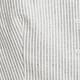 Collection suit vest in Italian linen blend with Lurex&reg; metallic threads IVORY GREY LUREX j.crew: collection suit vest in italian linen blend with lurex&reg; metallic threads for women