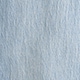Petite slim wide-leg jean in white wash ELIA WASH