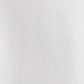 Curvy slim wide-leg jean in white WHITE DENIM j.crew: curvy slim wide-leg jean in white for women