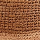 Wide-brim raffia bucket hat NATURAL STRAW j.crew: wide-brim raffia bucket hat for women