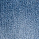 484 Slim-fit stretch jean in medium wash DEEP BLUE MEDIUM WASH 