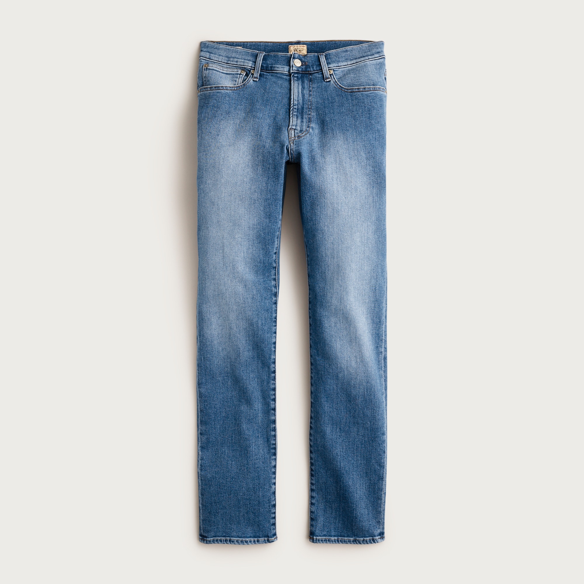 BX863_DM8224?hei=1280&crop=0,0