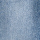 770&trade; Straight-fit jean in Japanese stretch selvedge denim BRIGHT MEDIUM INDIGO WA