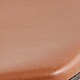 New Capri thong sandals in leather ENGLISH SADDLE j.crew: new capri thong sandals in leather for women