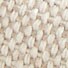 Marlow sandals in canvas MOROCCAN SAND j.crew: marlow sandals in canvas for women