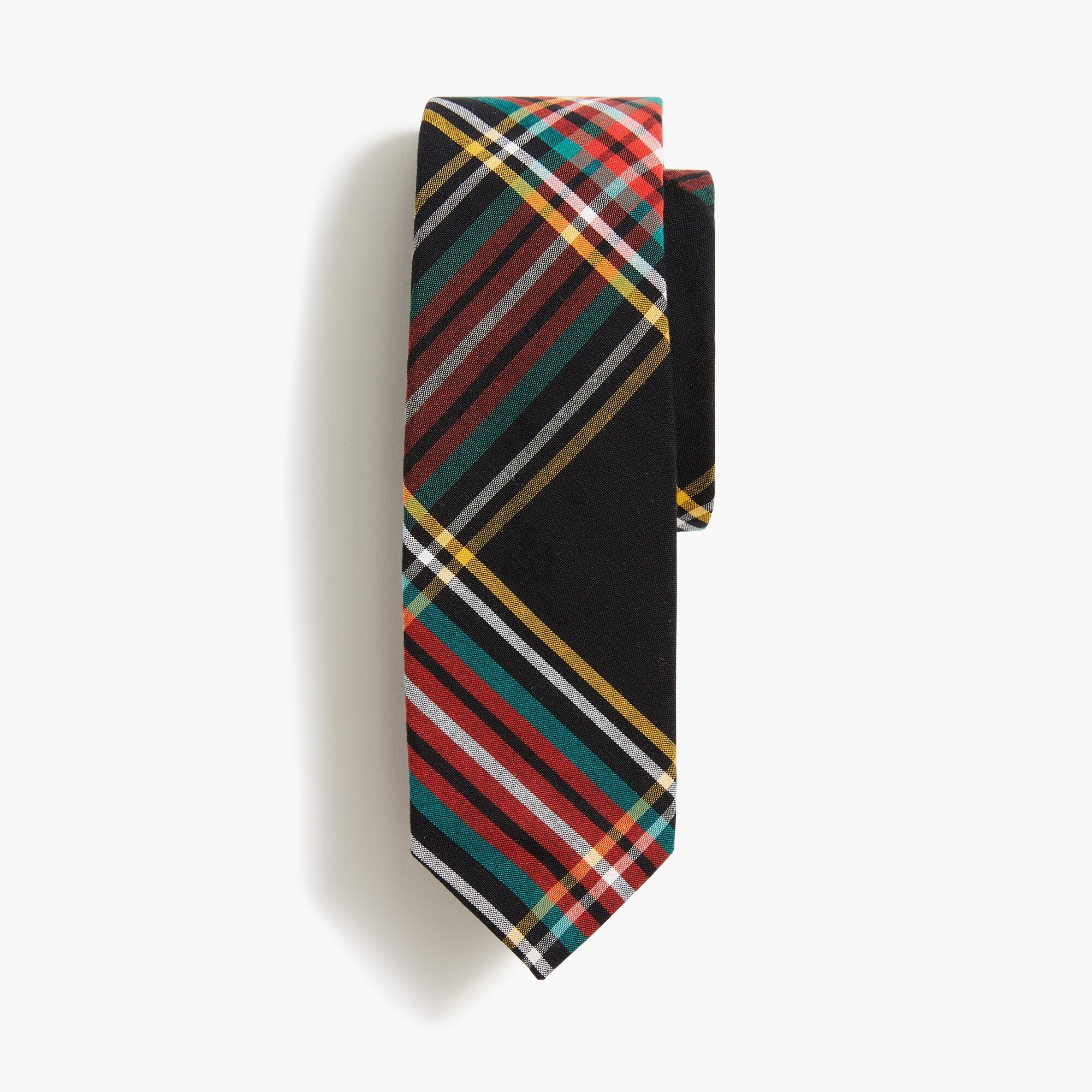 Boys' tie