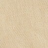 High-rise trouser short in stretch linen blend BLACK high-rise trouser short in stretch linen blend for women
