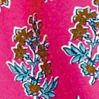 Pajama short FLASHBACK TOASTED TERRA factory: pajama short for women