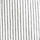 Textured camp-collar sweater-tee in stripe IVORY GREEN FEEDER STRI